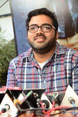 118 Movie Success Celebrations